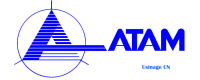 ATAM