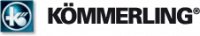 KOEMMERLING
