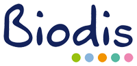 BIODIS