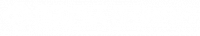 SAPSA BEDDING