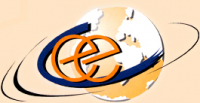 CEE