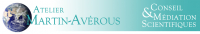 AVEROUS LAURE