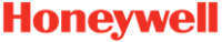 HONEYWELL SAFETY PRODUCTS EUROPE