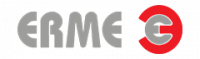 ERME