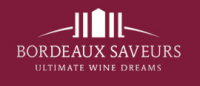 L'ECOLE DU BORDEAUX
