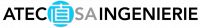 ATEC SA INGENIERIE