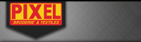 PIXEL