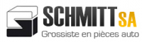 ETS. JACQUES SCHMITT