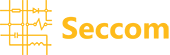 SECCOM
