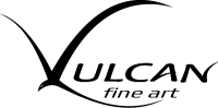 VULCAN ART SERVICES