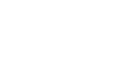 BATEAU DAPHNE