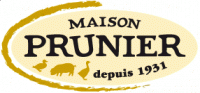 GOUT ET TRADITION