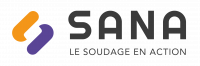 FRANCE SOUDAGE - WELDING SUPPLIER