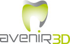 AVENIR 3D