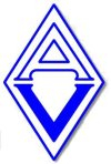 VALBRUNA FRANCE