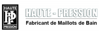 SARL HAUTE PRESSION