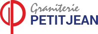 GRANITERIE PETITJEAN SAS
