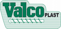 VALCO PLAST
