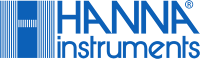 HANNA INSTRUMENTS FRANCE