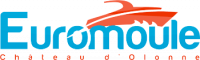 EUROMOULE