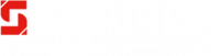 SERMOP