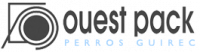 OUEST PACK