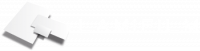 LAMIFILM
