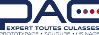 PAC