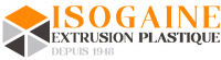 ISOGAINE