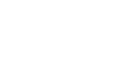 CREATIONS CANTIN-ROZEN DISTRIBUTION