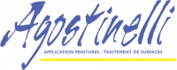 ETABLISSEMENTS AGOSTINELLI