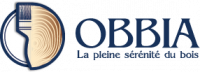 OBBIA