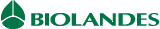 BIOLANDES SA
