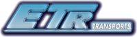 ETR