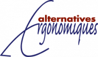 ALTERNATIVES ERGONOMIQUES