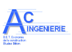 A.C.E. INGENIERIE