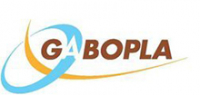 BONDU