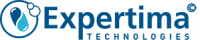 EXPERTIMA TECHNOLOGIES