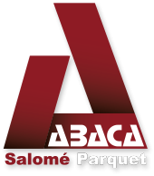 ABACA SALOME