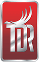 TDR