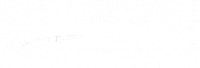 OMNIS STRUCTURES CONSEILS