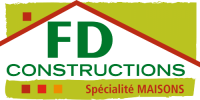 FD CONSTRUCTIONS