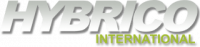 HYBRICO INTERNATIONAL