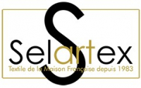 SEL