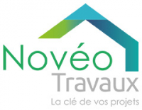 BUREAU CONCEPT NOVEO TRAVAUX