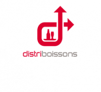 DISTRIBOISSONS