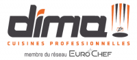DIMA PRO-TECHNIC
