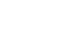SORAC