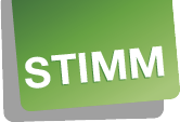 STIMM