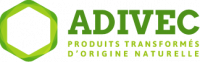 ADIVEC